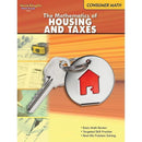 The Mathematics Of Housing And