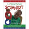 The Preschool Scientist