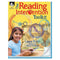 The Reading Intervention Toolkit