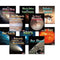 The Solar System & Beyond Book Set