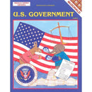 The Us Government Gr 6 9