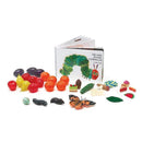 The Very Hungry Caterpillar 3 D