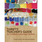 Thrifty Teachers Guide To Creative