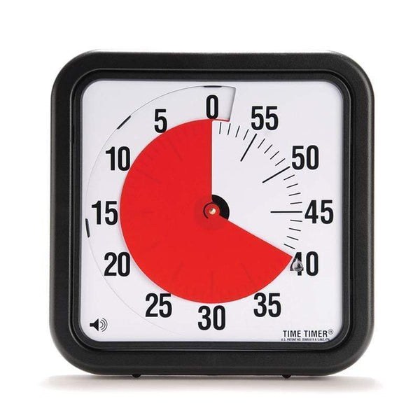 Time Timer 12 In