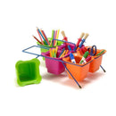 Learning Materials TINY TUB CADDY COPERNICUS EDUCATIONAL PROD.