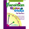 Transition Tips And Tricks