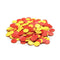 Two Color Counters 200 Pcs