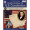 Understanding Constitution Gr 5 12