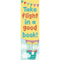Up And Away Bookmark Gr K 5