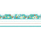 Up And Away Deskplate Gr Pk 5
