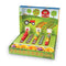 Learning Materials Veggie Farm Sorting Set LEARNING RESOURCES