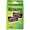 Learning Materials Vehicles Photographic Memory STAGES LEARNING MATERIALS