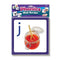 Learning Materials Wall Borders Phonics JUNIOR LEARNING