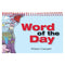 Learning Materials Word Of The Day PRIMARY CONCEPTS, INC