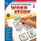 Word Study Resource Book Grade 2