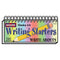 Learning Materials Write Abouts Writing Starters MCDONALD PUBLISHING