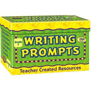 Writing Prompts Gr 1