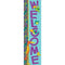 You Can Toucan Welcome Banner