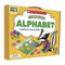 LEARNING MATS ALPHABET-Learning Materials-JadeMoghul Inc.