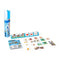 LEARNING SEQUENCES LITTLE STORIES 1-Toys & Games-JadeMoghul Inc.