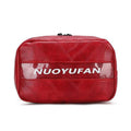 Leather Bags Street Style Women Fashion Letter Pattern Outdoor PU Bag TIY