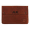 Leather Bags The Chic Sleek Macbook Sleeve ML