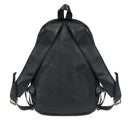 The Elegant Backpack (Black)