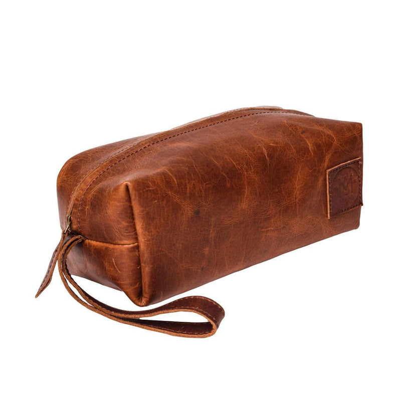 The Elegant Wash Bag