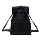 The Timeless Backpack (Black)