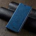 Leather Flip A51 A71 A21S A31 Case For Samsung S20 FE S10 S9 S8 Plus Note 9 10 20 Ultra A81 A01 A50 A70S A40 A20 A10 Phone Cover AExp