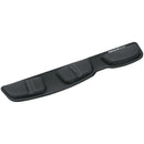 Leatherette Keyboard Palm Support with Microban(R)-Mice & Mouse Pads-JadeMoghul Inc.