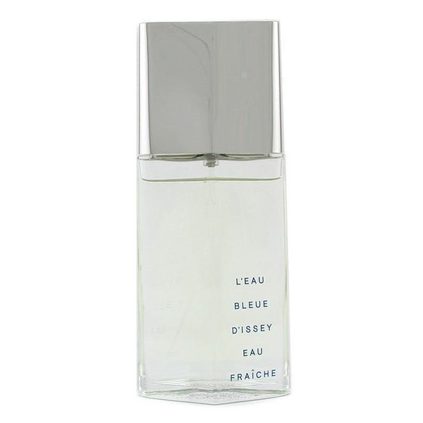 L'Eau Bleue d'Issey Eau Fraiche Eau De Toilette Spray (Limited Edition)-Fragrances For Men-JadeMoghul Inc.