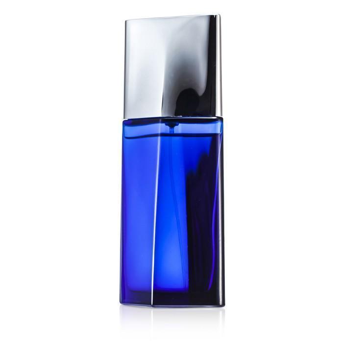 L'Eau Bleue d'Issey Pour Homme Eau De Toilette Spray-Fragrances For Men-JadeMoghul Inc.