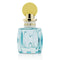 L'Eau Bleue Eau De Parfum Spray - 50ml-1.7oz-Fragrances For Women-JadeMoghul Inc.