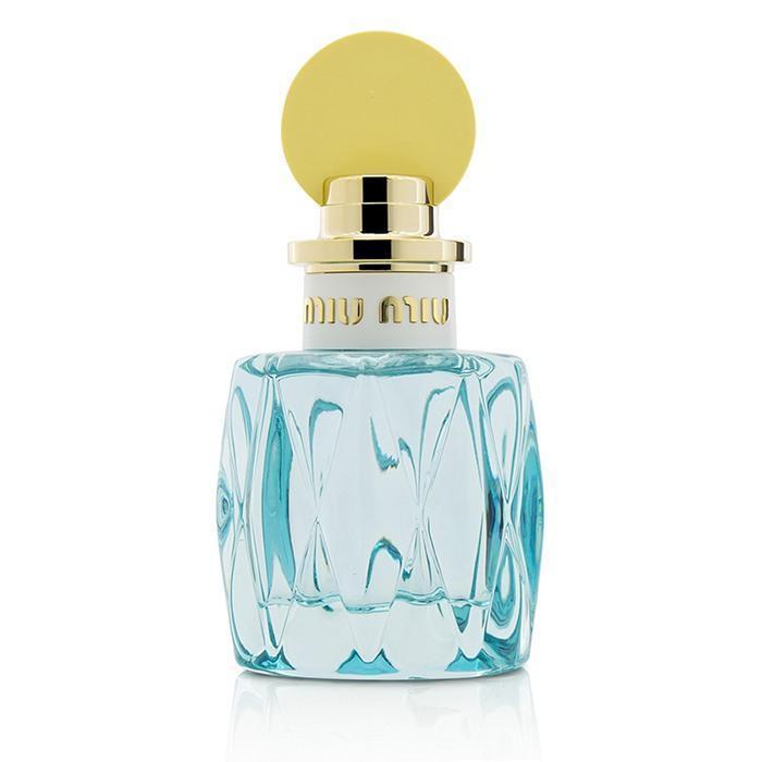 L'Eau Bleue Eau De Parfum Spray - 50ml-1.7oz-Fragrances For Women-JadeMoghul Inc.