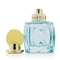 L'Eau Bleue Eau De Parfum Spray - 50ml-1.7oz-Fragrances For Women-JadeMoghul Inc.