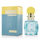 L'Eau Bleue Eau De Parfum Spray - 50ml-1.7oz-Fragrances For Women-JadeMoghul Inc.