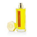 L'Eau D'Ambre Eau De Toilette Spray - 50ml-1.7oz-Fragrances For Women-JadeMoghul Inc.