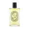 L'Eau De Neroli Eau De Toilette Spray - 100ml/3.4oz-Fragrances For Women-JadeMoghul Inc.