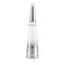 L'Eau D'Issey City Blossom Eau De Toilette Spray ( Limited Edition) - 50ml-1.7oz-Fragrances For Women-JadeMoghul Inc.