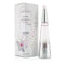 L'Eau D'Issey City Blossom Eau De Toilette Spray ( Limited Edition) - 90ml-3oz-Fragrances For Women-JadeMoghul Inc.