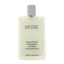 L'Eau d'Issey Pour Homme Soothing After Shave Balm - 100ml-3.3oz-Fragrances For Men-JadeMoghul Inc.