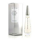 L'Eau D'Issey Pure Eau De Parfum Spray - 50ml-1.7oz-Fragrances For Women-JadeMoghul Inc.