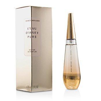 L'Eau D'Issey Pure Nectar De Parfum Eau De Parfum Spray - 30ml/1oz-Fragrances For Women-JadeMoghul Inc.