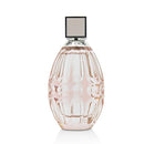 L'Eau Eau De Toilette Spray - 90ml-3oz-Fragrances For Women-JadeMoghul Inc.