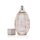 L'Eau Eau De Toilette Spray - 90ml-3oz-Fragrances For Women-JadeMoghul Inc.