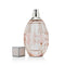 L'Eau Eau De Toilette Spray - 90ml-3oz-Fragrances For Women-JadeMoghul Inc.