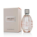 L'Eau Eau De Toilette Spray - 90ml-3oz-Fragrances For Women-JadeMoghul Inc.