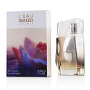 L'Eau Intense Eau De Parfum Spray - 30ml/1oz-Fragrances For Women-JadeMoghul Inc.