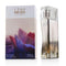 L'Eau Intense Eau De Parfum Spray - 50ml/1.7oz-Fragrances For Women-JadeMoghul Inc.